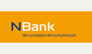 Investitions- und FÃ¶rderbank Niedersachsen
